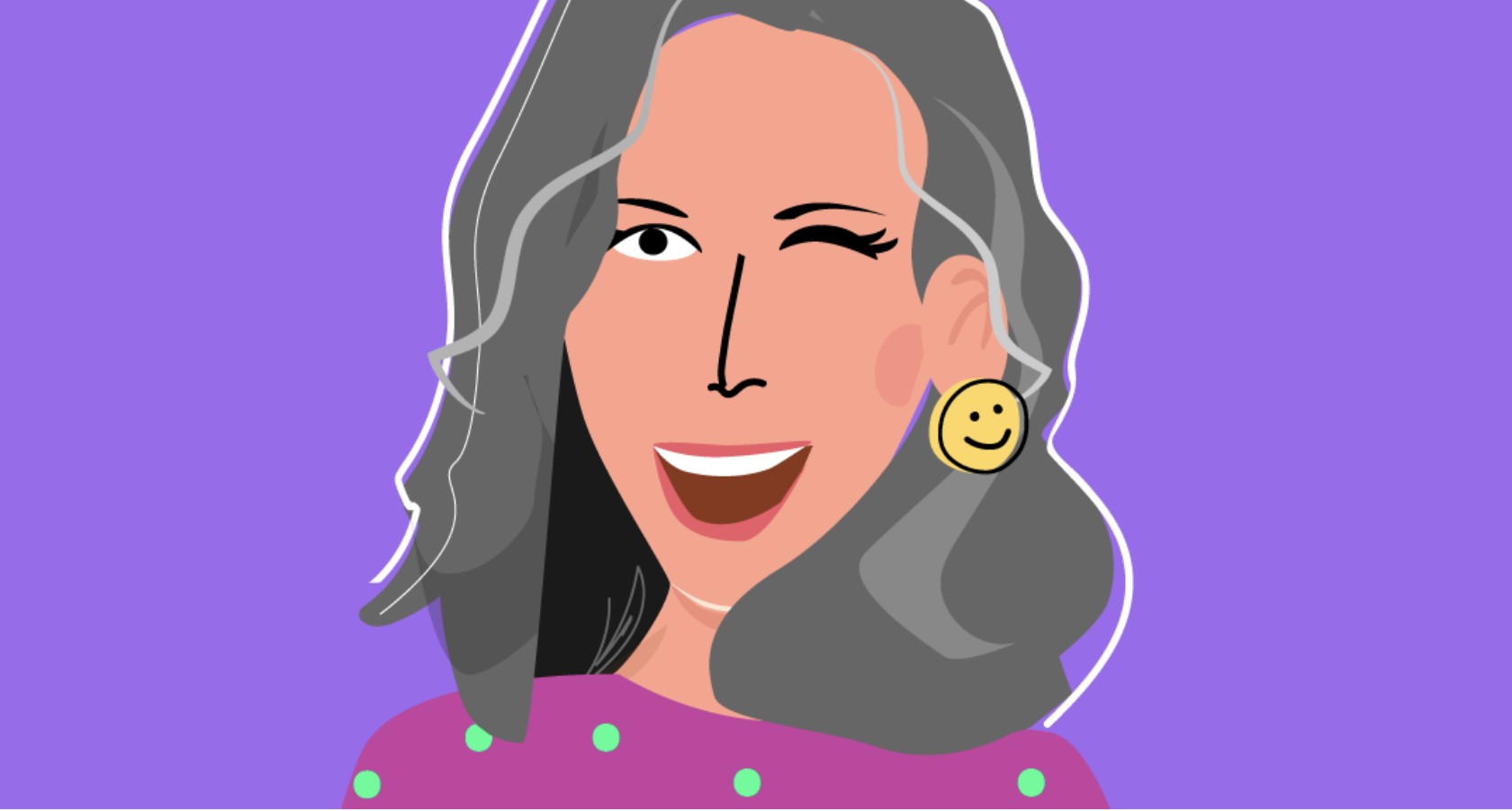 Cris Carvalho: Branding Guidelines