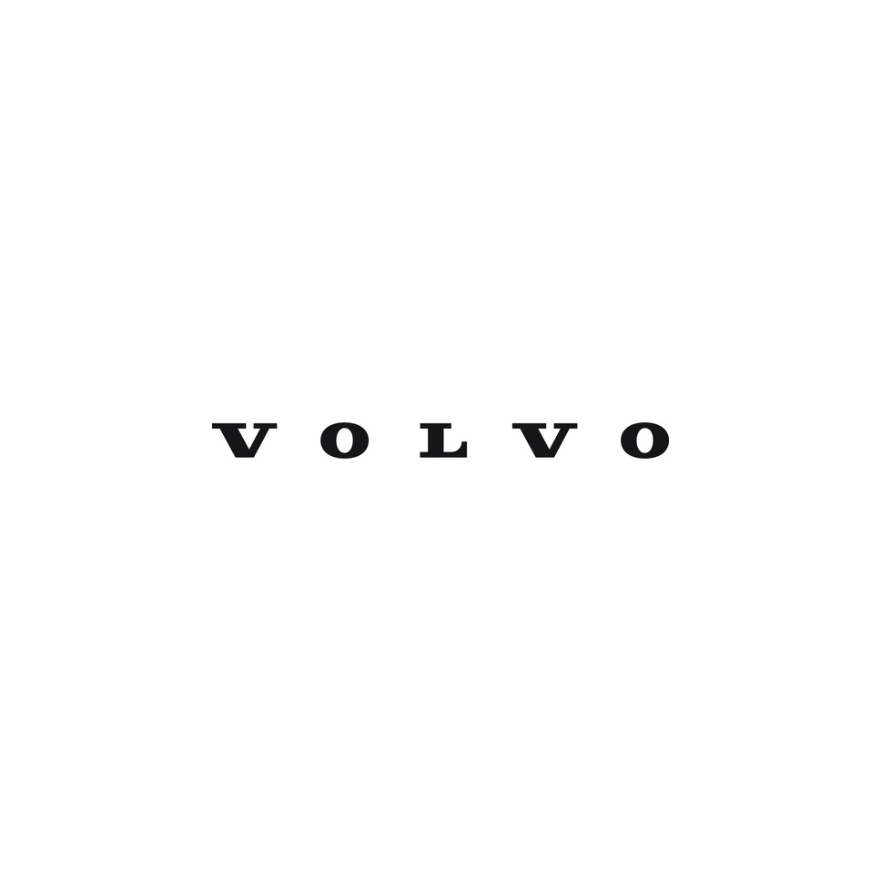 Volvo: Brand Campaign